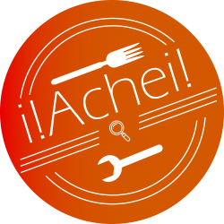 iAchei