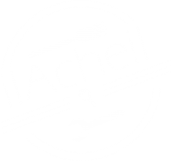 iAchei